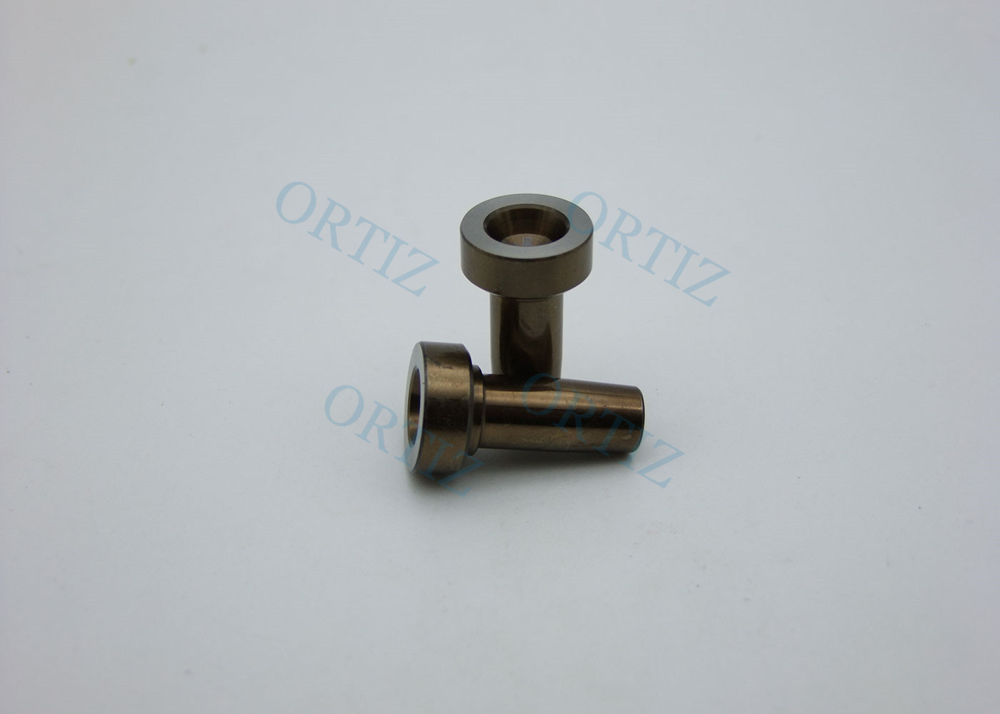 ORTIZ common rail injector control valve cap 334 for 0445110 injector