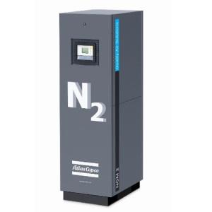 China On Site atlas PSA , Industrial Nitrogen Generator NGMs 1 wholesale