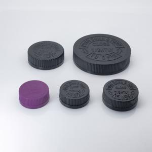 China 38/44/53/59 Child Resistance Cap Health Care Medicine Pill Bottle wholesale