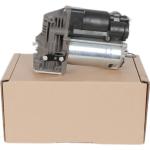 1643201204 Air Suspension Compressor Mercedes Benz W164 W251 X164