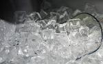 ZBL-450 industrial ice maker for sale