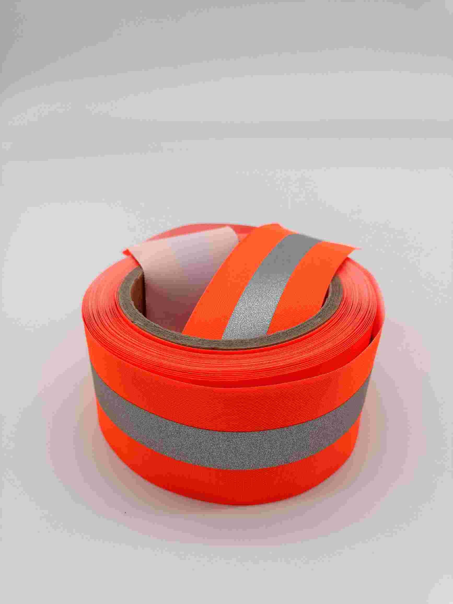 Red Reflective Webbing For Sale Green Reflective Tape Strap