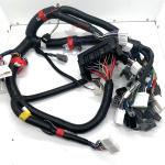Electric Parts Excavator Internal Wiring Harness for SH200-5 SH330-5 KHR16002
