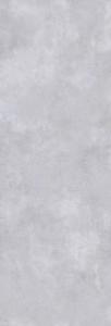 China OEM Antibacterial Indoor Porcelain Tiles Building Decoration Ceramic Floor Tile wholesale