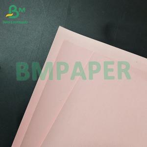 China 0.35MM, 0.55MM Cellusous Fiber Paper Washable Kraft Paper 150CM×100M wholesale