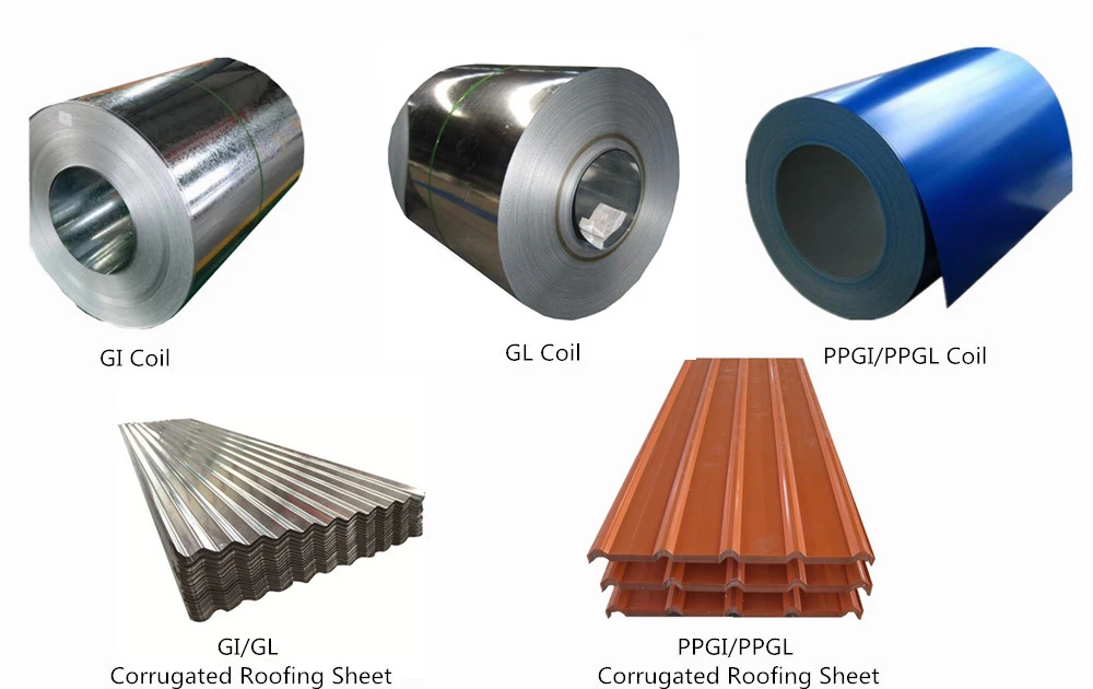A1008 CS Carbon Steel Cold Rolled Coil Strip Sheet 1075 Carbon Steel Plate