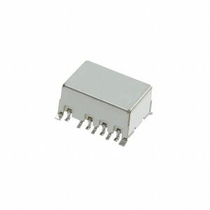 China G6K-2F-RF-T-TR03 DC5 wholesale