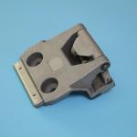 Bruckner Finishing Machine Parts Stenter Clip Aluminum Material Good Quality