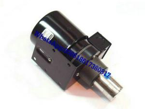 China Johnson controls 026-32369-000 parts wholesale