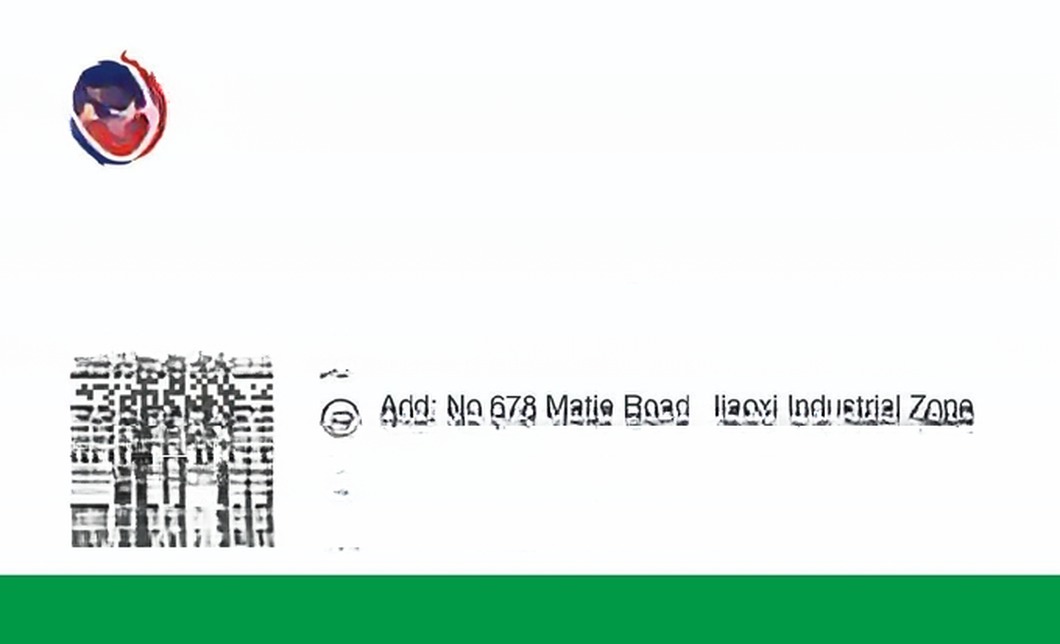 High Quality Plastic PP/PS/HIPS/PE / ABS Sheet Extruder Machine / Plastic Sheet Production Line