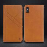 Iphone, Samsung, Huawei super good quality wallet leather case, Iphone wallet
