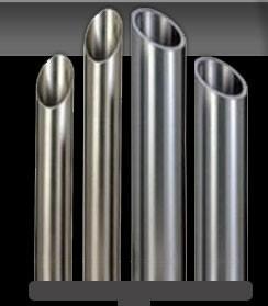 China Length 6m 12m Annealed Stainless Steel Pipe High Performance wholesale