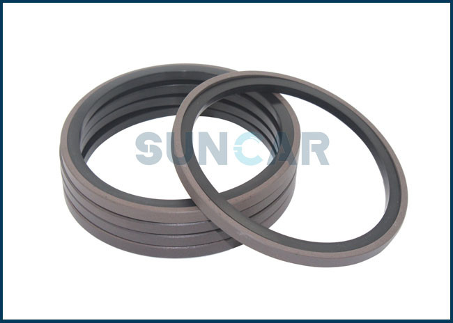 SPG Hydraulic Piston Seals