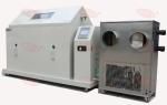 THS-900A Heat Salt Spray Tester , Temperature Humidity Salt fog test Chamber