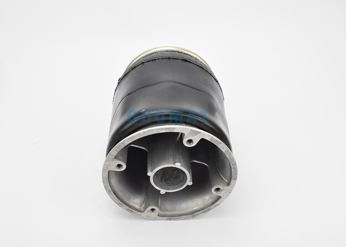 SCANIA Truck Air Springs 1314905 FIRESTONE 1T15M-9 W01 M58 7308 Airtech 133982​