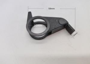 China Ryobi Printing Machine Spare Parts Gripper Inner Diameter 22MM wholesale