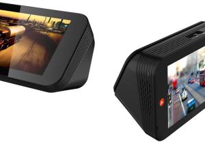 China GPS Tracking 4G Dash Cam F1.8 for Vehicle Bus Truck Safe Driving wholesale