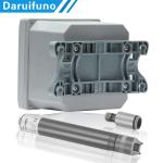 220V Chlorine Tester OTA Chlorine Analyzers