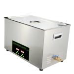 Surgical Instruments Ultrasonic Medical Instrument Cleaner Sterile Processing 30