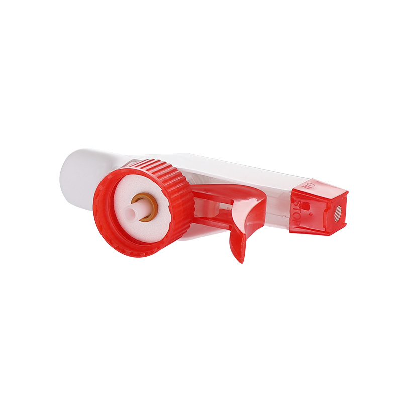 28410 Trigger Sprayer Plastic Products Hand Sprayer