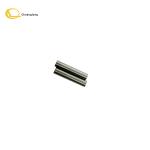 NCR ATM Machine Parts S1 Cassette Magnet 0322A