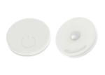 Original iFever Children Intelligent Wearable Electronic Thermometer Bluetooth