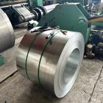 Prime Hot Dipped Galvanized Steel Iron Sheet Strip Coil