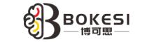 China Ningbo Bokesi Culture Technology Co., Ltd. logo