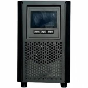 China Tower Mount Online UPS Double Conversion Type 1KVA / 800W Huawei UPS2000-A-1KTTS wholesale