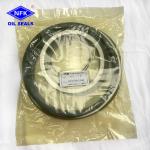 Supplier 42049729 4204973 420 Ship Hydraulic Cylinder Repair Seal Kits