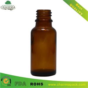 China Pharmacecal bottles wholesale