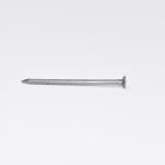 2 inch Iron Wire Nails Common Nails With Wood Nails