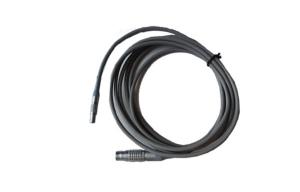 China Energy Sealing Dissecting Thoracic Surgery Ultrasonic Transducer wholesale