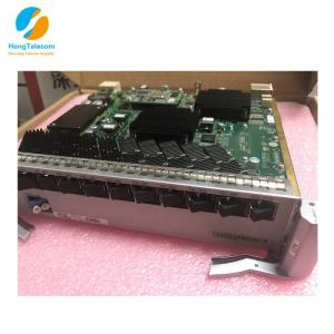 DWDM Equipment HUAWEI LTX OSN8800 TN11LTXT01