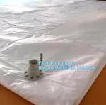 24000 liter flexitank truck flexitank for liquid 20ft container flexi bag,flexi