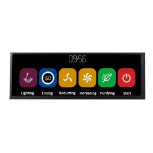 China ATM0784L2N wholesale