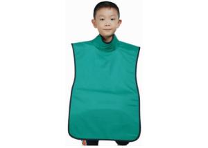 China Medical X Ray Machine Protection for Children Shielding the X Rays wholesale
