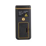 New Design 100m Self-Calibration Laser Distance Meter