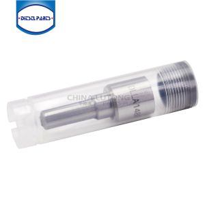China diesel nozzle 0433175430 DSLA156P1472 Spray Jet Nozzle DSLA 156P1472 wholesale