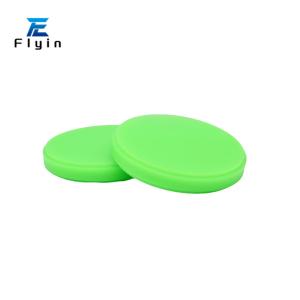 China FLYIN CAD CAM Dental Wax Blocks 98mm Wax Disk For Dental Laboratory wholesale