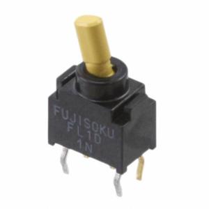 China FL1D-2M-Z wholesale