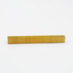 14 Series Pneumatic Staple 22 Gauge 1410 Staples for Upholstery