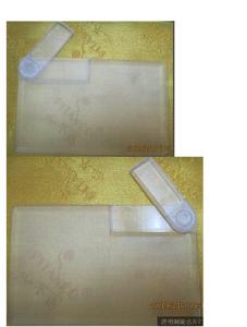 China OEM low price USB Flash wholesale