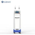 TUV Medical CE FDA approved shr ipl/shr ipl hair removal/ipl shr hair removal