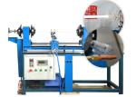 Universal Rotatable Vacuum Scientific Glass Lathe With Oxyhydrogen Torch