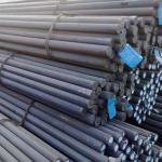 Bright Metal Stainless Steel Round Bar Rods 321 2mm 3mm 6mm