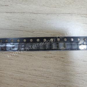 China SN74LVC2G74DCUR Flip Flops IC Positive Edge Trig VSSOP-8 wholesale