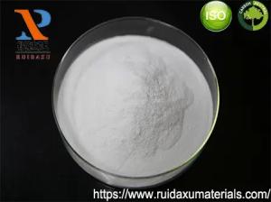 China Redispersible Polymer Powder RDX 8012 VAE Dry Mortar Additive wholesale