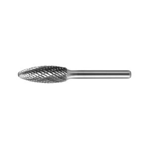 China SH Carbide Burs - Flame wholesale