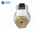 GD 40F 55x55mm Footmaster Leveling Casters / Footmaster Castors